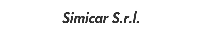 Simicar